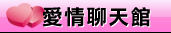 85cc成人片